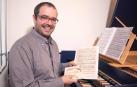 Un musicólogo español resuelve tres enigmas del Barroco