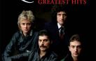 El "Greatest Hits" de Queen sigue batiendo r&eacute;cords