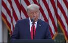 Vídeo: Empieza la transición de poderes en la Casa Blanca