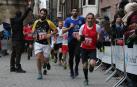 El Gobierno estudia abrir la puerta a las 'sansilvestres'; los organizadores dudan