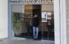 UGT gana las elecciones sindicales en Osasuna