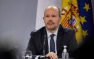 Aprobado el anteproyecto de reforma de la ley de Enjuiciamiento Criminal