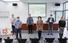 Derechos Sociales destinará 3,1 millones de euros en 2021 a las Empresas de Inserción