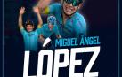 Movistar confirma el fichaje de Superman López
