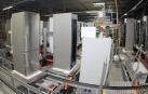 La lista de los 30 principales de la Industria Navarra. LOs Productos de manufactura industrial Navarra más vendidos en 2017. Se recoge en una serie anual Del Instituto de estadística. Son casi siempre los mismos, pero Su evolución es dispar.