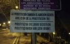 Piden que la prostitución se incorpore a las políticas frente a las agresiones sexistas