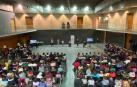 CERMI denuncia la "invisibilidad” de mujeres con discapacidad en las políticas públicas