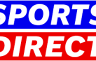 Osasuna reforzará su red de patrocinios con Sports Direct