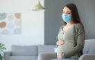 ¿Cómo afecta la covid-19 a las mujeres embarazadas?