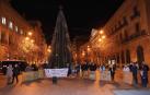Asun Aseguinolaza, (.), Adriana Echaide, Idoya Gil, Javi San Martín, Estíbaliz Molinuevo, Conchita Ardanaz, Rubén Baztán, Iñaki Serrano , Fernando Hernández, Michel Diauf,  Patxi Ilarraz, Ani Urretavizcaya, Mercedes Pérez, Pablo Rodríguez, Mari Paz Sagüés, Miryam Aranzadi y  Josep María Valls i Martí.
