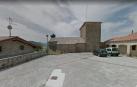 Iglesia de Alzuza