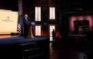Biden pide unirse contra la pandemia mientras Trump sigue enredado en pleitos