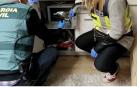 Liberadas cinco víctimas de explotación sexual en Zaragoza y Barcelona
