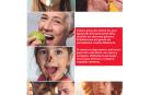 Campaña de sensibilización y un ciclo de teatro familiar para conmemorar el Día del Euskera