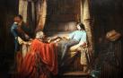 Agnès de Navarra, la sombra de una poetisa desdichada (y II)
