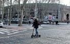 El Índice de Igualdad de Género en Navarra mejora con 70 de cien puntos