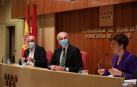 Madrid pide la aprobación del Ministerio para realizar test Covid en farmacias