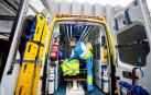 Sanidad ha dejado sin anotar a más de un tercio de los muertos de coronavirus