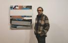 Fragmentos del arte de Javier Balda