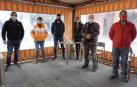 Hosteleros de la Ribera Alta piden no pagar basuras ni a la SGAE en 2021