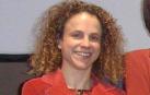 María Lozano Úriz.