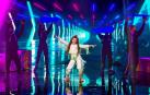 España logra la tercera posición en Eurovisión Junior 2020 con Soleá