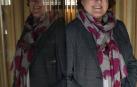 Inmaculada Riera: “Estamos en una fase clave de apoyo a la viabilidad empresarial”