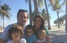 Un consultor navarro en Miami