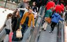 El 19% de los españoles acaba sus compras de Navidad en noviembre