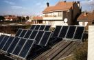 La Zona Media pone su mapa solar al alcance de toda la ciudadanía