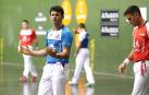 Altuna III dejará de ser el número uno del ranking de la LEPM
