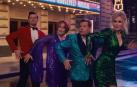 Meryl Streep y Ryan Murphy unen los musicales y el orgullo LGBT en 'The Prom'
