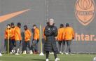 Blancos y ucranianos, sin margen para el error
