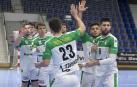 El Anaitasuna quiere adelantar al Fraikin Granollers