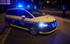 Un grupo de diez personas suma 22 denuncias por incumplir la normativa ante el covid