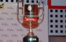 Los equipos navarros ya conocen los horarios de la Copa del Rey
