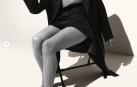 Kim Basinger regresa a las pasarelas