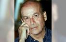 Juan Hormaechea, en una imagen de 1999.