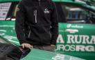 Xabier Muriel: "No hay excusa, Caja Rural-RGA debe pelear por ser el mejor de su categoría"