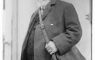 Saint-Saëns, Pamplona y la jota aragonesa