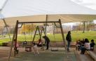 Egüés pide que el IES Sarriguren esté unificado en una sola parcela