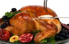 Los espa&ntilde;oles engordan de 2 a 4 kg en Navidad por el placer de comer