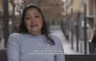 Vídeo '2020: ecos de la pandemia' difundido por el Gobierno de Navarra