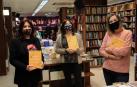 La singularidad poética del euskera, en 57 palabras