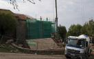 San Miguel de Aralar recupera la figura de Pedro de Artajona