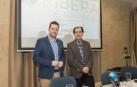 Consorcio EDER inicia el proceso de selección de su próximo gerente