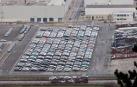 Acuerdo en VW para un calendario de 2021 que se tilda de “imprevisible”
