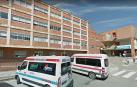 Cuatro menores detenidos en Teruel por una supuesta violación grupal