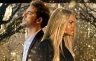 David Bisbal canta junto a Carrie Underwood en 'Tears of Gold'
