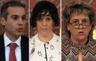 Carlos Ibero: “El reconocimiento mejor es dar valor al trabajo, tener los medios necesarios”